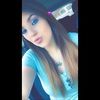 missy1619